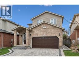 202 SLEAFORD Street - 2