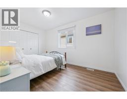 202 SLEAFORD Street - 23