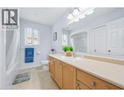 202 SLEAFORD Street - 29