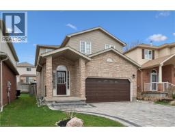 202 SLEAFORD Street - 3