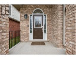 202 SLEAFORD Street - 4