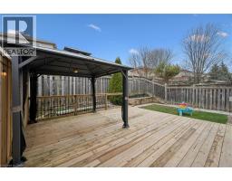 202 SLEAFORD Street - 41