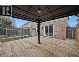 202 SLEAFORD Street - 42