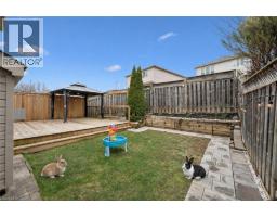 202 SLEAFORD Street - 43