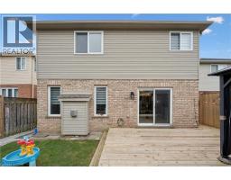 202 SLEAFORD Street - 45