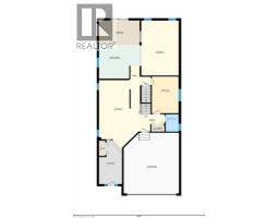 202 SLEAFORD Street - 46