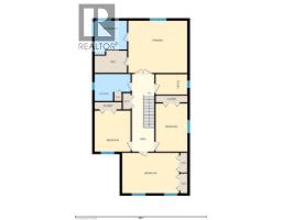 202 SLEAFORD Street - 47