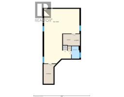 202 SLEAFORD Street - 48