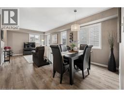 240 WESTMEADOW Drive UnitNo. 1B - 10