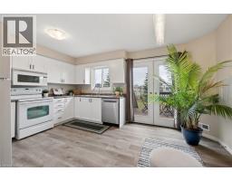 240 WESTMEADOW Drive UnitNo. 1B - 11