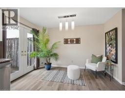 240 WESTMEADOW Drive UnitNo. 1B - 14