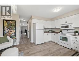 240 WESTMEADOW Drive UnitNo. 1B - 15