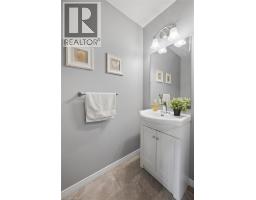 240 WESTMEADOW Drive UnitNo. 1B - 16