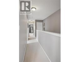 240 WESTMEADOW Drive UnitNo. 1B - 17