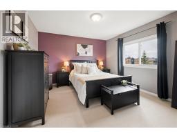 240 WESTMEADOW Drive UnitNo. 1B - 18