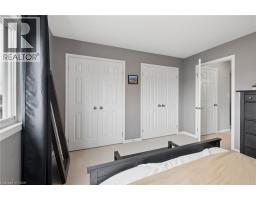 240 WESTMEADOW Drive UnitNo. 1B - 19