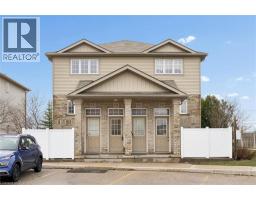 240 WESTMEADOW Drive UnitNo. 1B - 2