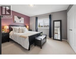 240 WESTMEADOW Drive UnitNo. 1B - 20