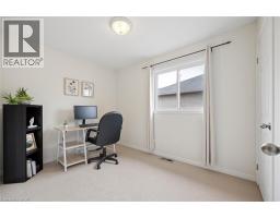 240 WESTMEADOW Drive UnitNo. 1B - 24