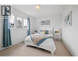 240 WESTMEADOW Drive UnitNo. 1B - 25