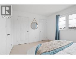 240 WESTMEADOW Drive UnitNo. 1B - 27