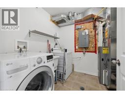 240 WESTMEADOW Drive UnitNo. 1B - 28