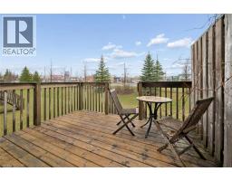 240 WESTMEADOW Drive UnitNo. 1B - 29