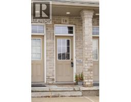 240 WESTMEADOW Drive UnitNo. 1B - 3