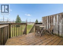 240 WESTMEADOW Drive UnitNo. 1B - 30