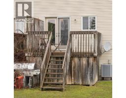 240 WESTMEADOW Drive UnitNo. 1B - 31