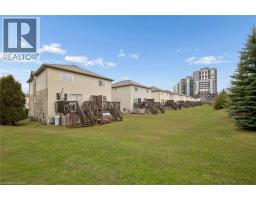 240 WESTMEADOW Drive UnitNo. 1B - 33