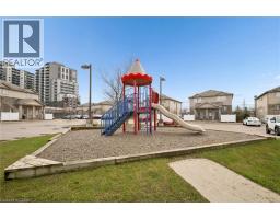 240 WESTMEADOW Drive UnitNo. 1B - 34