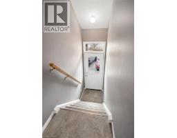 240 WESTMEADOW Drive UnitNo. 1B - 4