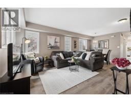 240 WESTMEADOW Drive UnitNo. 1B - 6