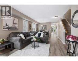 240 WESTMEADOW Drive UnitNo. 1B - 7