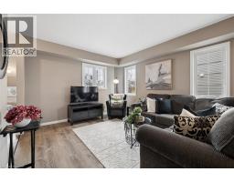 240 WESTMEADOW Drive UnitNo. 1B - 8