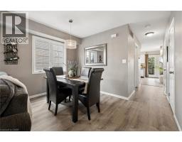 240 WESTMEADOW Drive UnitNo. 1B - 9