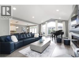 583 LAKEVIEW Drive - 10