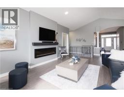 583 LAKEVIEW Drive - 11