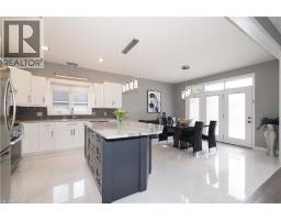 583 LAKEVIEW Drive - 13