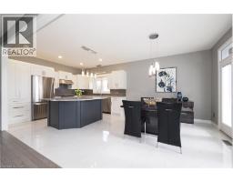 583 LAKEVIEW Drive - 14