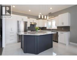 583 LAKEVIEW Drive - 15