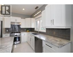 583 LAKEVIEW Drive - 17