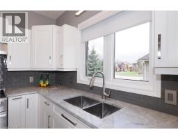 583 LAKEVIEW Drive - 18