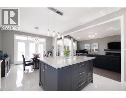 583 LAKEVIEW Drive - 19