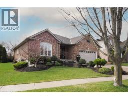 583 LAKEVIEW Drive - 2