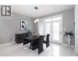 583 LAKEVIEW Drive - 20