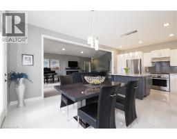 583 LAKEVIEW Drive - 21