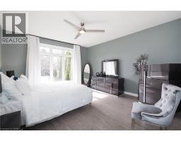 583 LAKEVIEW Drive - 22