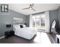 583 LAKEVIEW Drive - 23